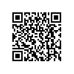 BAT54-02V-V-G-18 QRCode