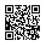 BAT54-G3-18 QRCode