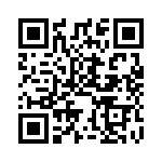 BAT54-RFG QRCode