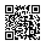 BAT54-TP QRCode