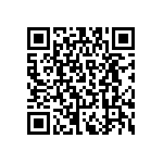 BAT5402LRHE6327XTSA1 QRCode