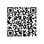BAT5403WE6327HTSA1 QRCode