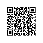 BAT5405E6327HTSA1 QRCode