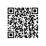 BAT5406E6327HTSA1 QRCode