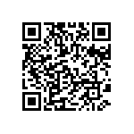 BAT5406WH6327XTSA1 QRCode