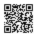BAT54A-215 QRCode