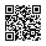 BAT54A-7-F-31 QRCode