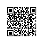 BAT54A-DEL-E3-18 QRCode