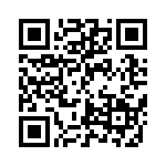 BAT54A-E3-18 QRCode