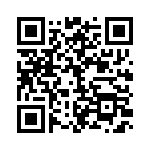 BAT54A-RFG QRCode