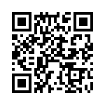 BAT54ADW-TP QRCode