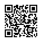 BAT54AW-7-F QRCode