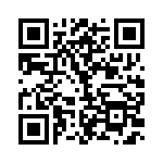 BAT54C-G QRCode