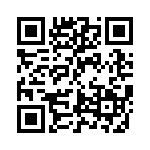 BAT54C-HE3-18 QRCode