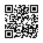 BAT54CDW-13-F QRCode