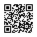 BAT54CFILM QRCode