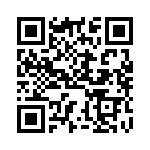 BAT54CTA QRCode