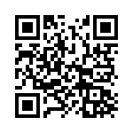 BAT54CTR QRCode