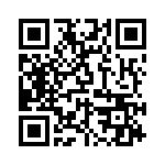 BAT54CTT1 QRCode