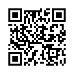 BAT54CV-115 QRCode