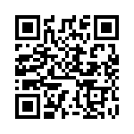 BAT54CW-7 QRCode