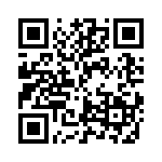 BAT54CW-RVG QRCode