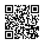 BAT54CWFILMY QRCode