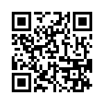 BAT54C_D87Z QRCode