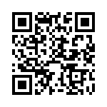 BAT54H-115 QRCode