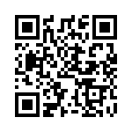 BAT54HT1G QRCode