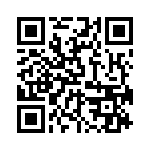 BAT54HT1G_1D8 QRCode