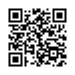 BAT54J-115 QRCode