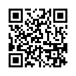 BAT54JW-7-F QRCode