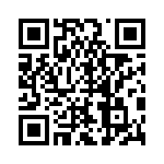 BAT54LPS-7 QRCode