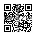 BAT54LT1G QRCode