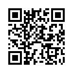 BAT54S-7-99-F QRCode