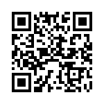 BAT54S-E3-08 QRCode