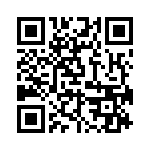BAT54S-HE3-08 QRCode
