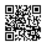 BAT54S-HE3-18 QRCode