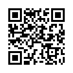 BAT54SDW-7 QRCode