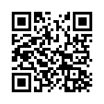 BAT54STC QRCode