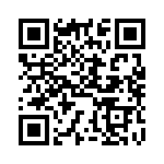 BAT54STR QRCode