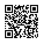 BAT54SWF QRCode