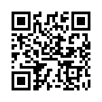 BAT54SWTR QRCode