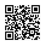 BAT54T-115 QRCode