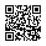 BAT54T-7-F QRCode