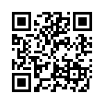 BAT54T-7 QRCode