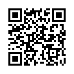 BAT54T QRCode