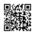 BAT54TC QRCode