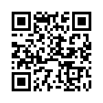 BAT54W-115 QRCode